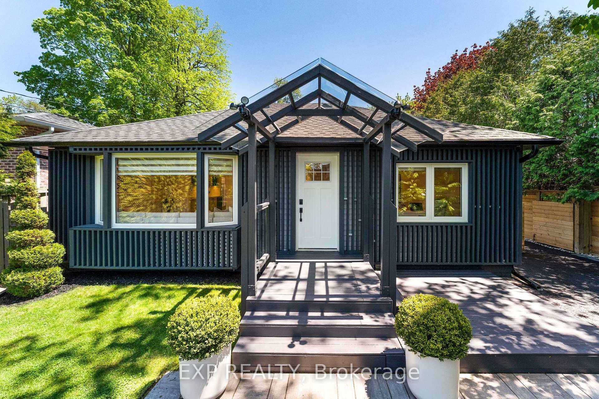 Photo of 32 Farley Circle