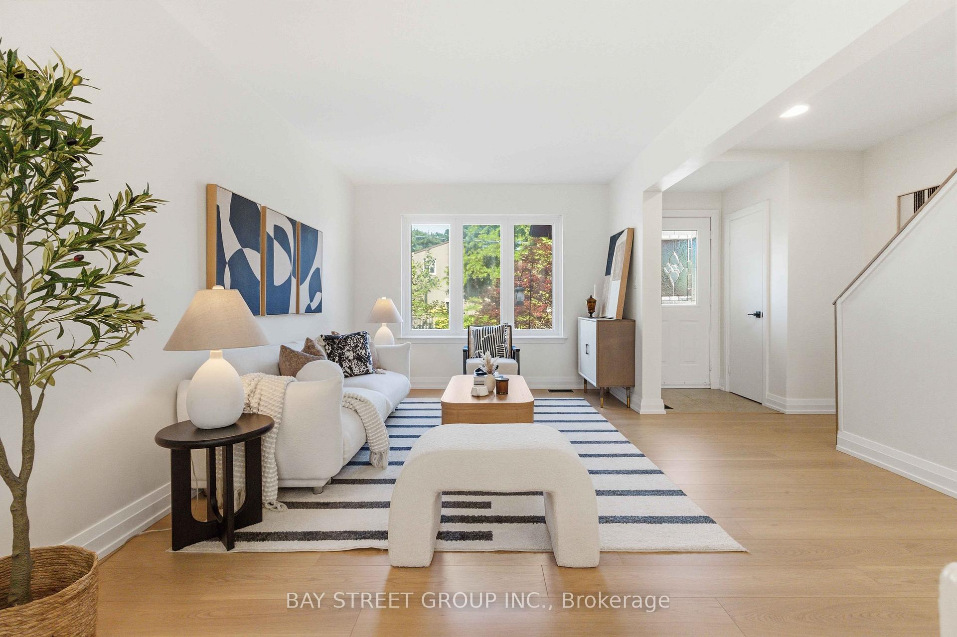Photo 4 of 115 Bergen Road, Scarborough, Dorset Park — HOMEH
