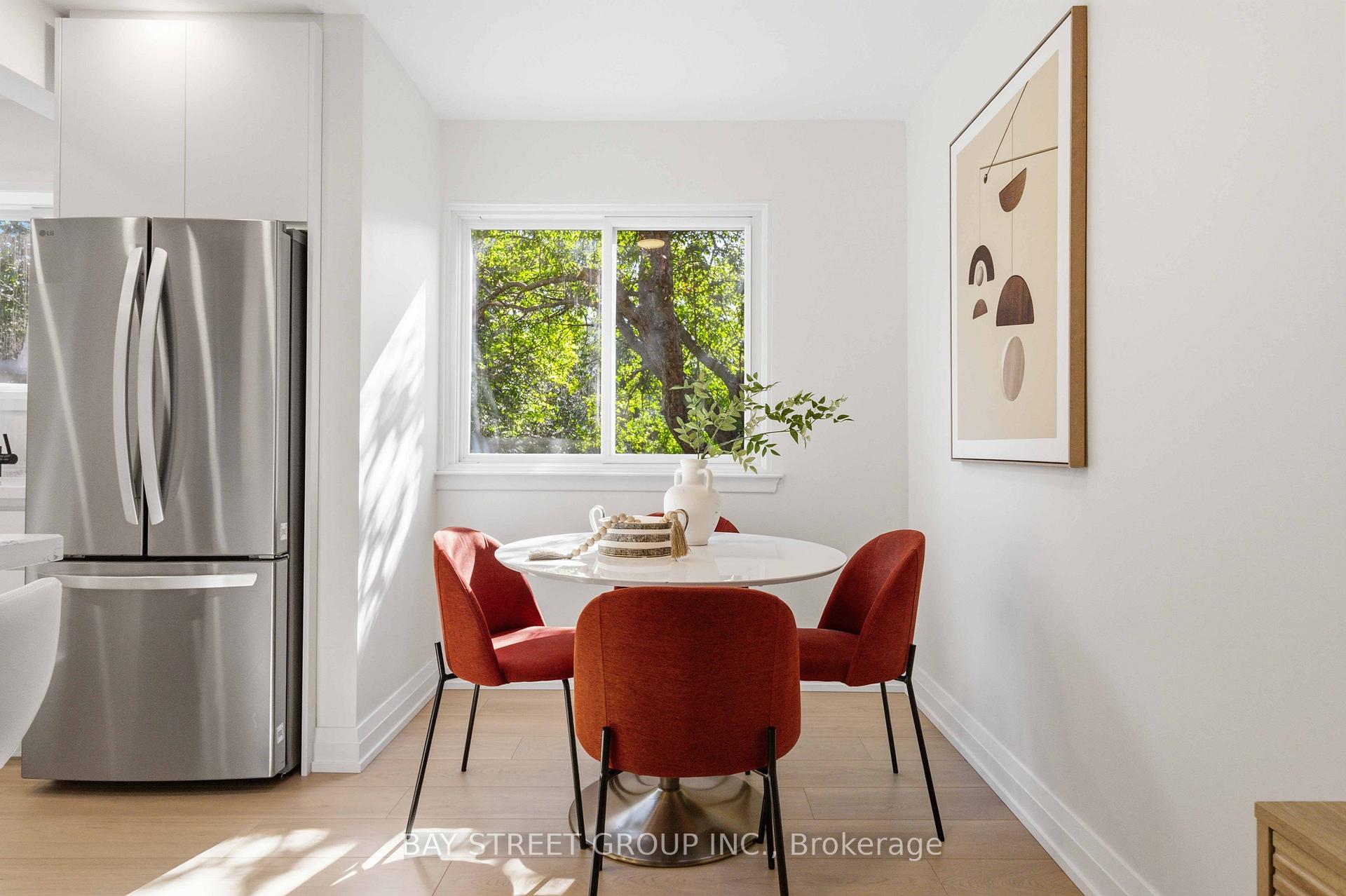 Photo 7 of 115 Bergen Road, Scarborough, Dorset Park — HOMEH