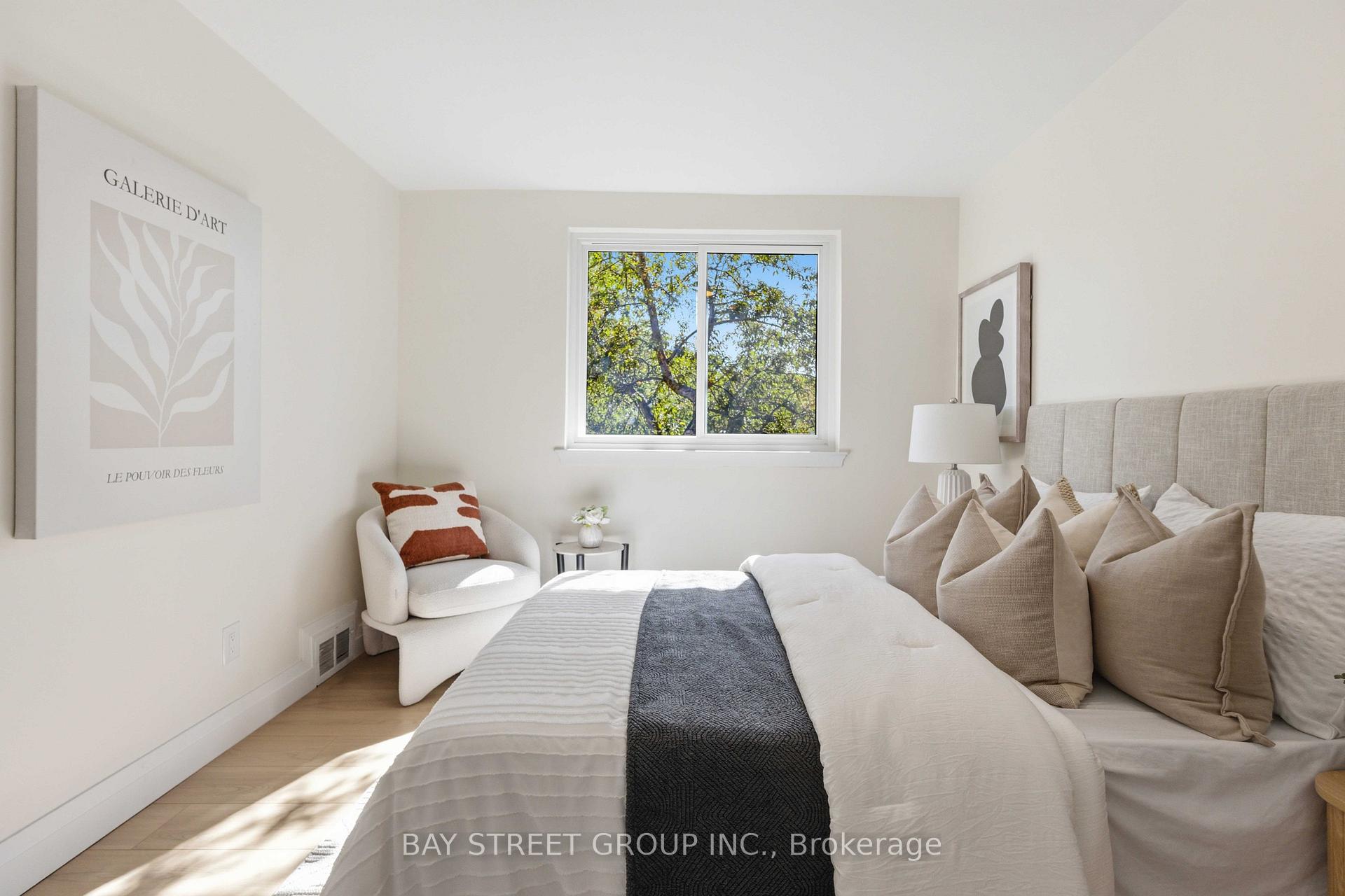 Photo 16 of 115 Bergen Road, Scarborough, Dorset Park — HOMEH