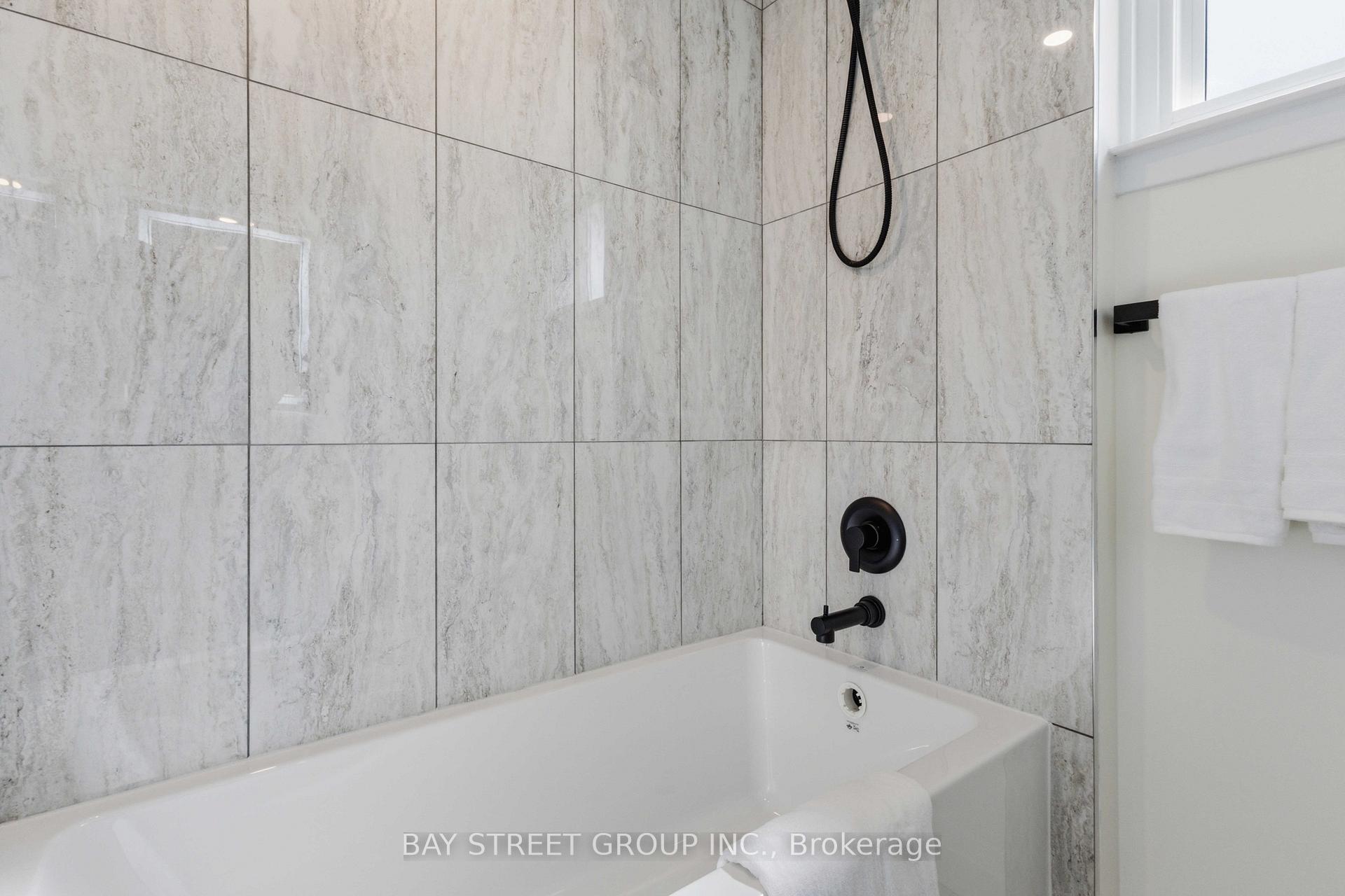Photo 19 of 115 Bergen Road, Scarborough, Dorset Park — HOMEH