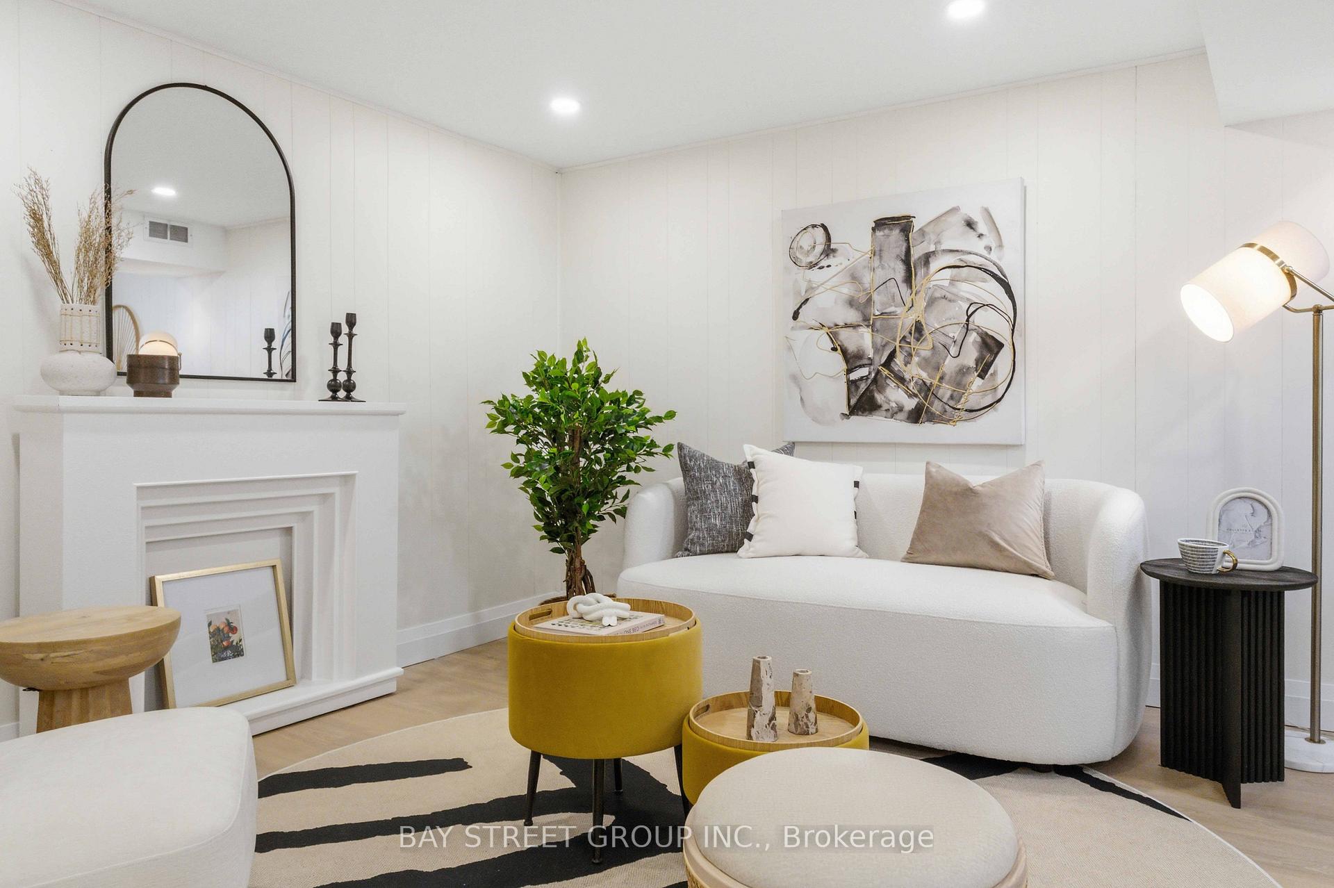 Photo 26 of 115 Bergen Road, Scarborough, Dorset Park — HOMEH