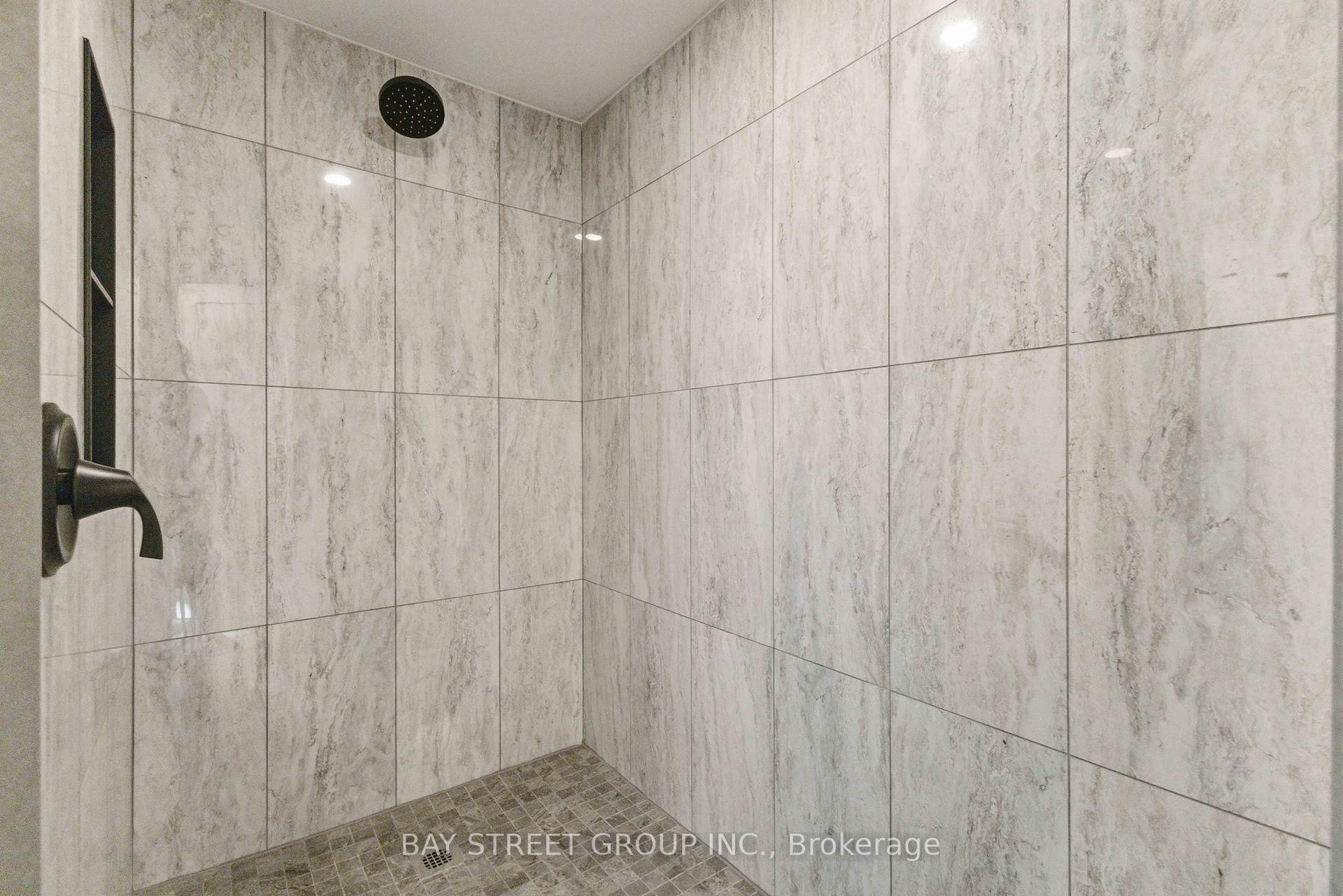 Photo 31 of 115 Bergen Road, Scarborough, Dorset Park — HOMEH