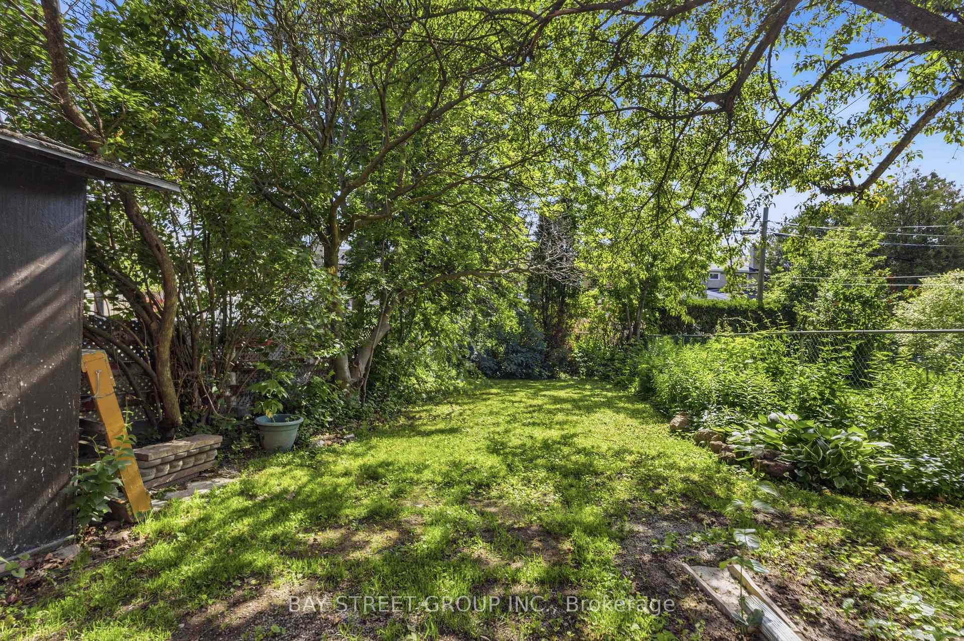 Photo 38 of 115 Bergen Road, Scarborough, Dorset Park — HOMEH