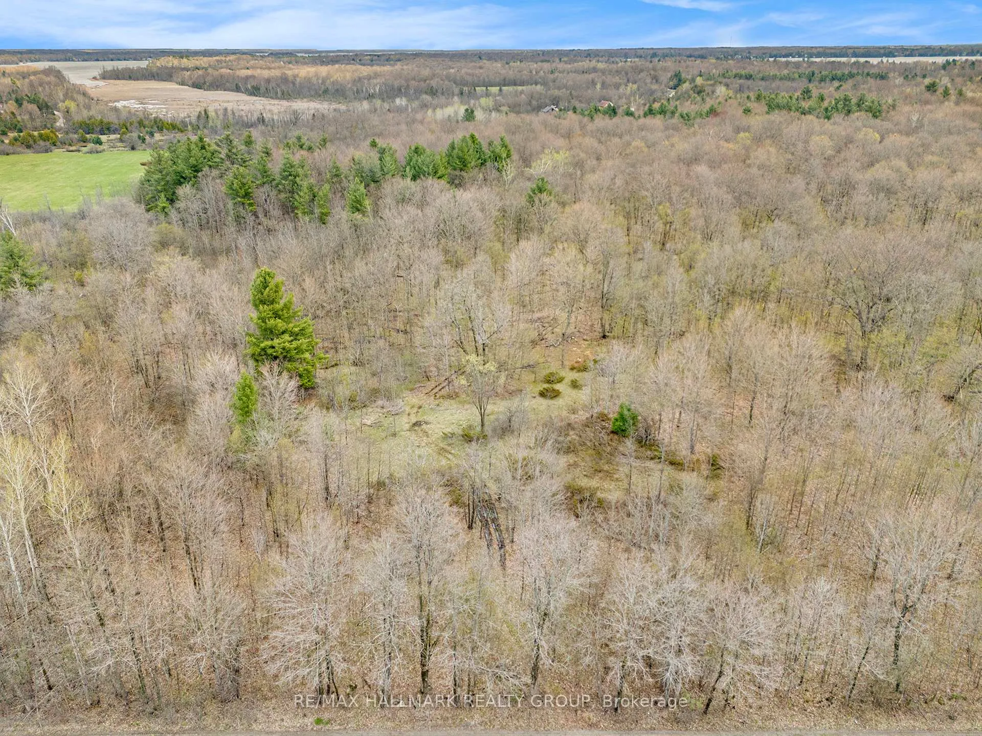 Photo 19 of Moran Road, Rideau Lakes, Rideau Lakes (South Elmsley) Twp — HOMEH