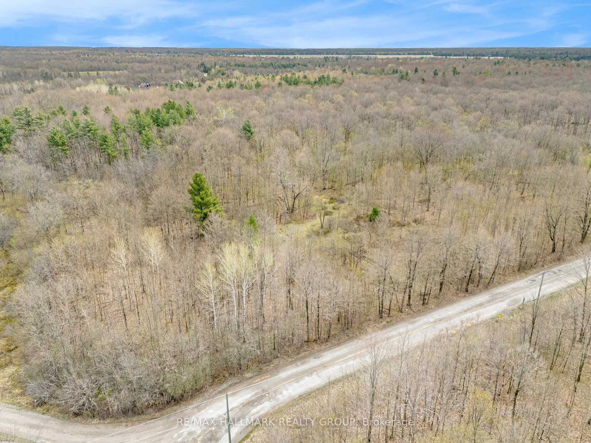Photo 21 of Moran Road, Rideau Lakes, Rideau Lakes (South Elmsley) Twp — HOMEH