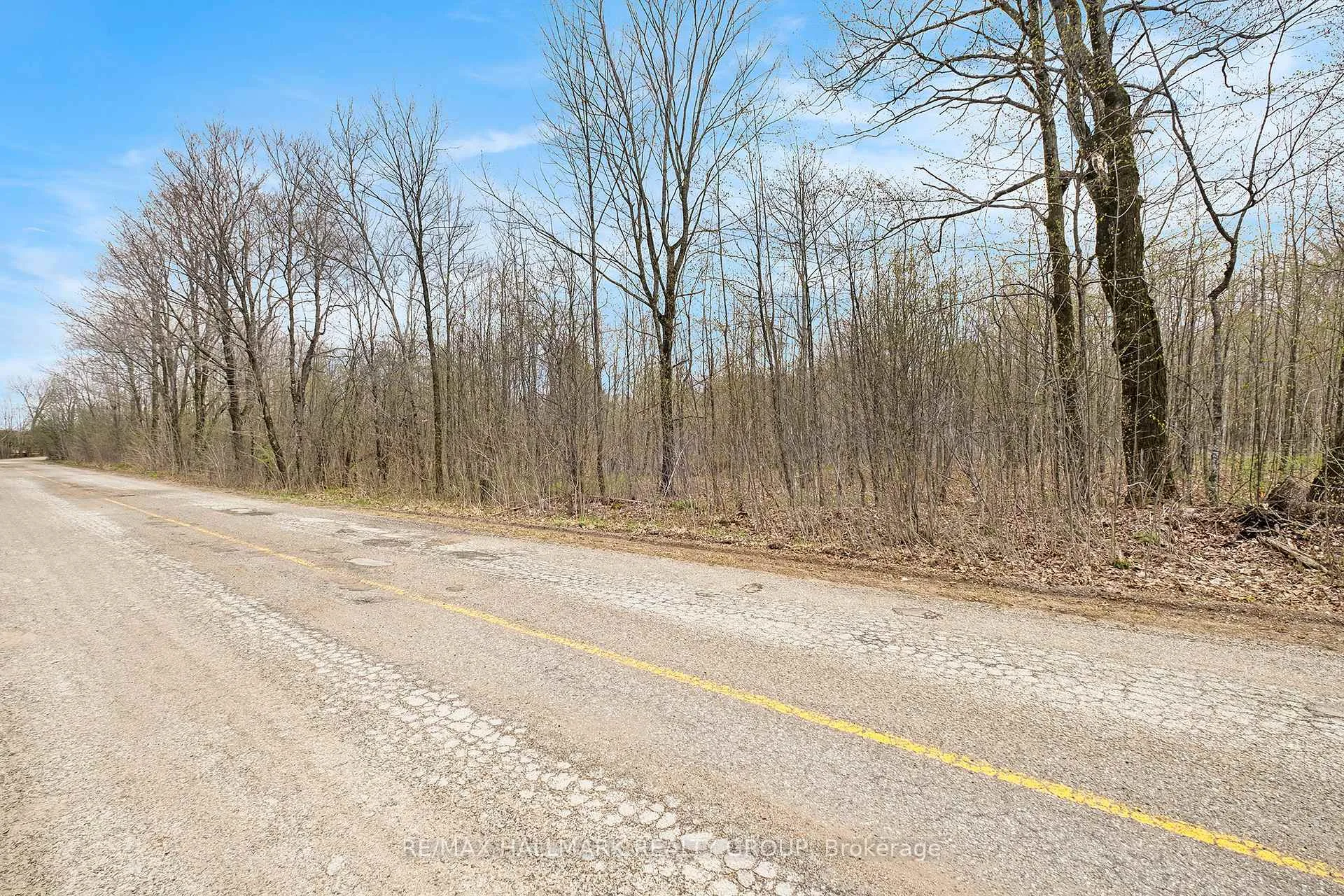 Photo 25 of Moran Road, Rideau Lakes, Rideau Lakes (South Elmsley) Twp — HOMEH