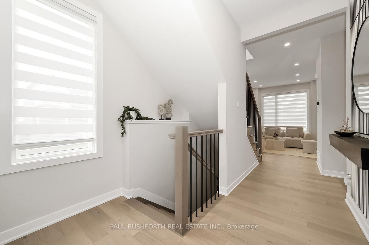 Photo 4 of 11 Pumice Place, Ottawa, Barrhaven - Half Moon Bay — HOMEH