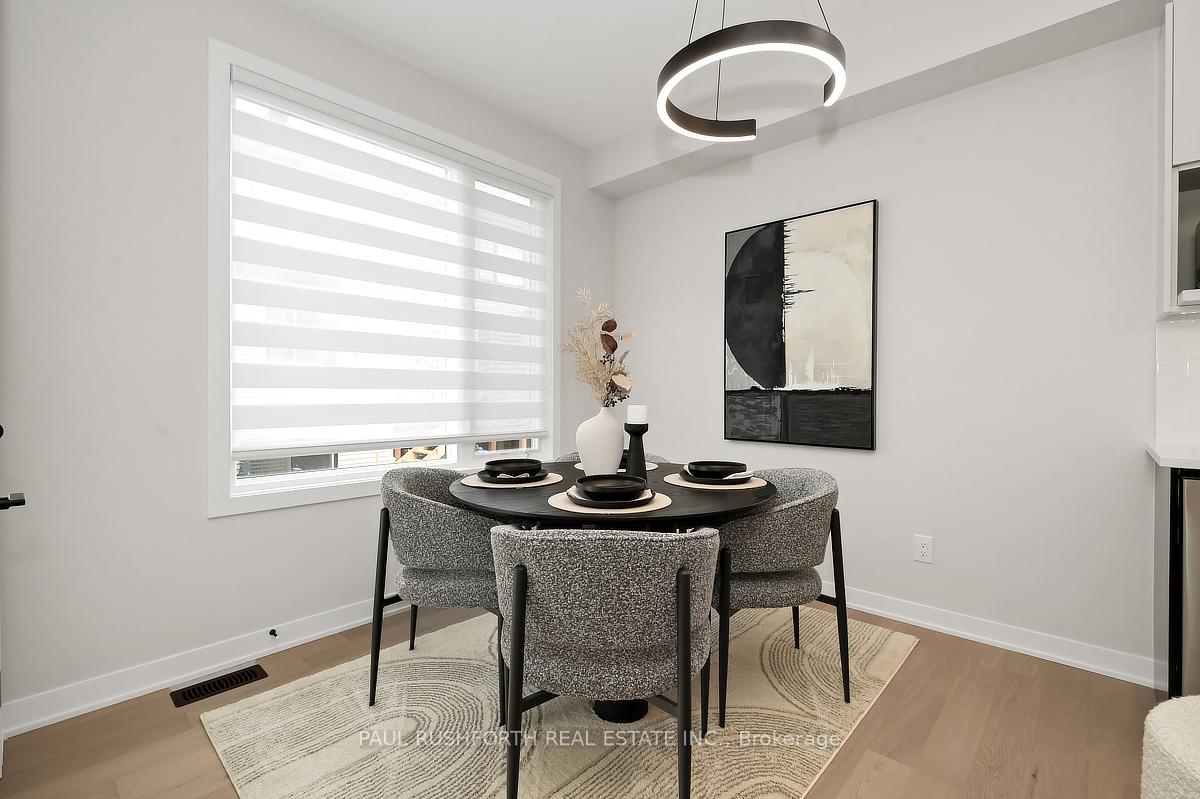 Photo 14 of 11 Pumice Place, Ottawa, Barrhaven - Half Moon Bay — HOMEH