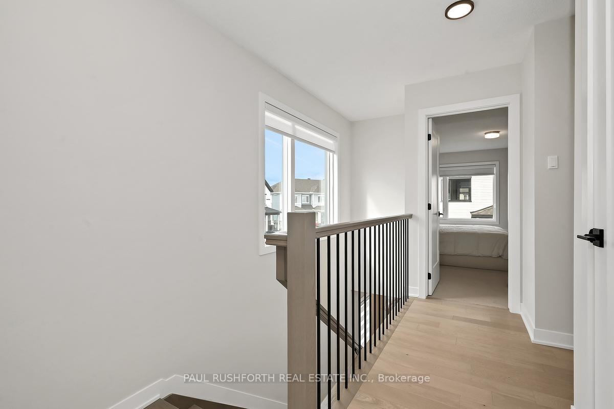 Photo 16 of 11 Pumice Place, Ottawa, Barrhaven - Half Moon Bay — HOMEH