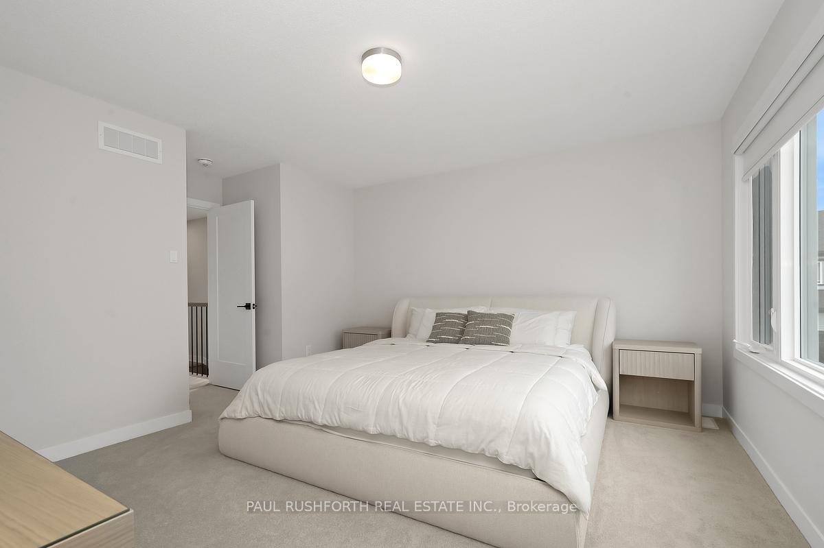 Photo 18 of 11 Pumice Place, Ottawa, Barrhaven - Half Moon Bay — HOMEH