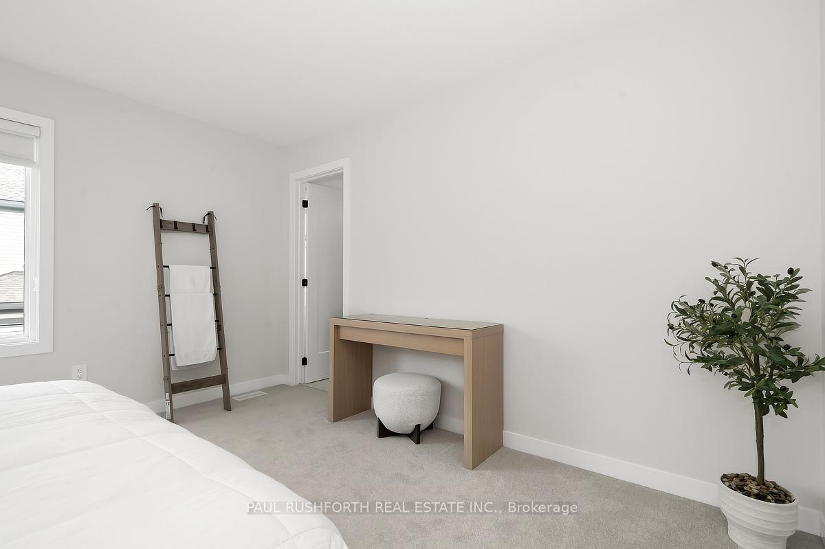 Photo 19 of 11 Pumice Place, Ottawa, Barrhaven - Half Moon Bay — HOMEH