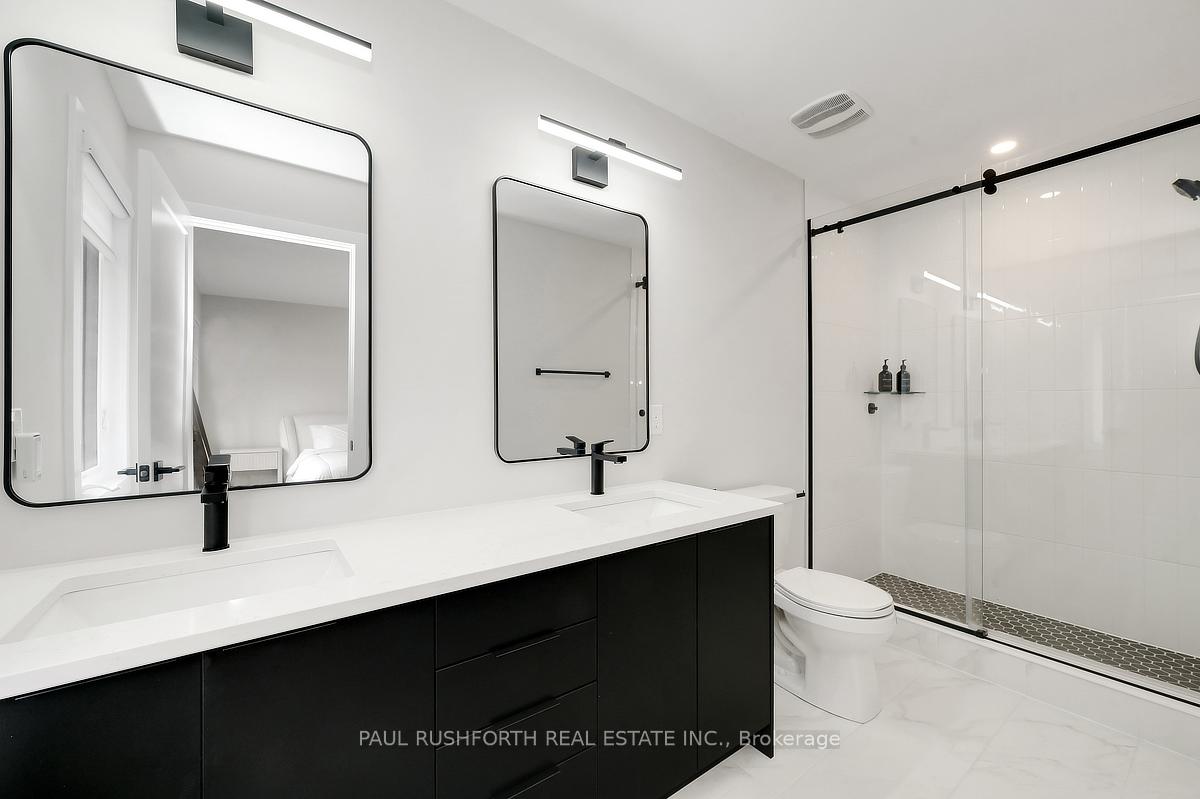 Photo 20 of 11 Pumice Place, Ottawa, Barrhaven - Half Moon Bay — HOMEH