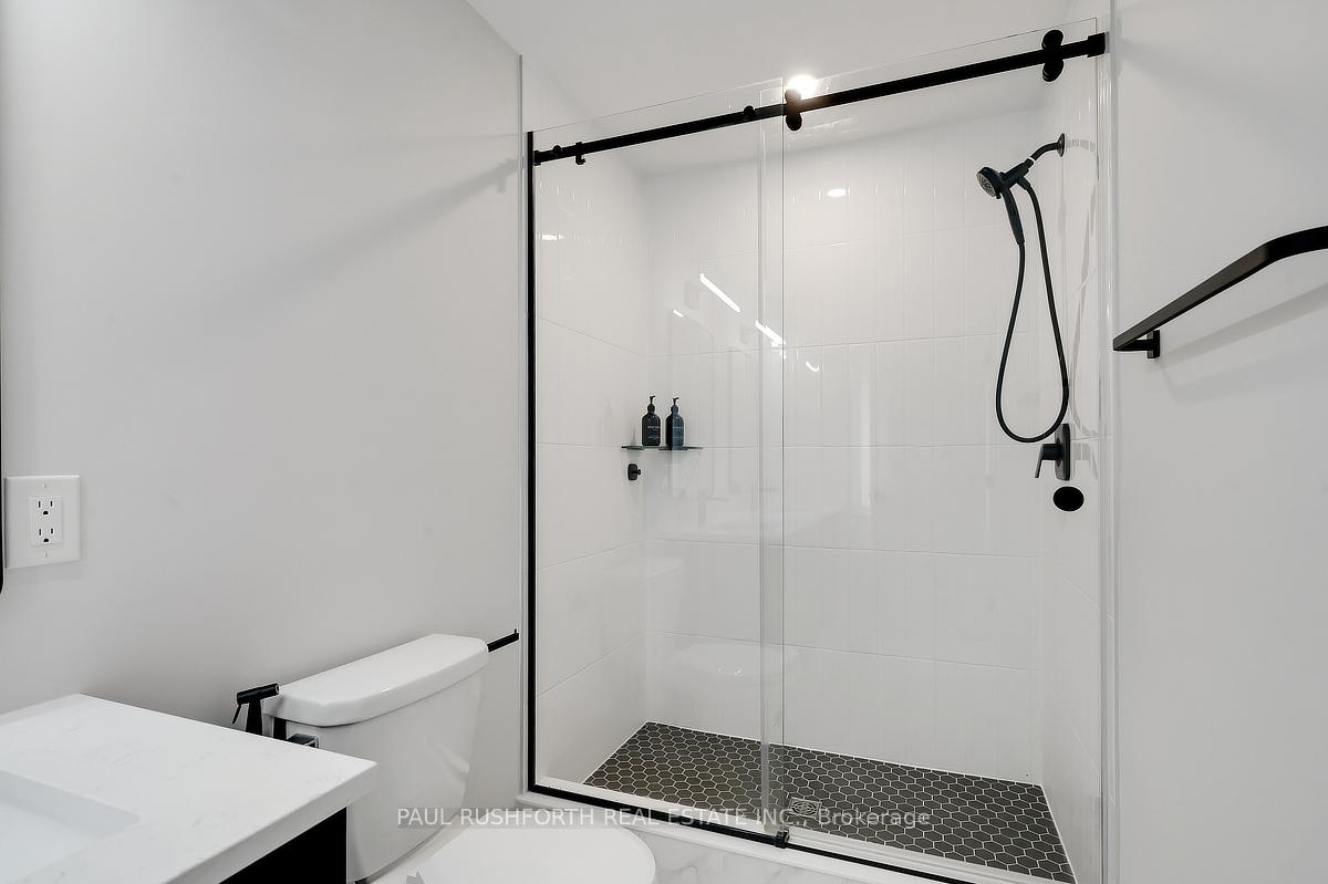 Photo 21 of 11 Pumice Place, Ottawa, Barrhaven - Half Moon Bay — HOMEH