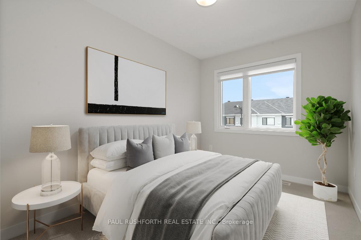 Photo 22 of 11 Pumice Place, Ottawa, Barrhaven - Half Moon Bay — HOMEH