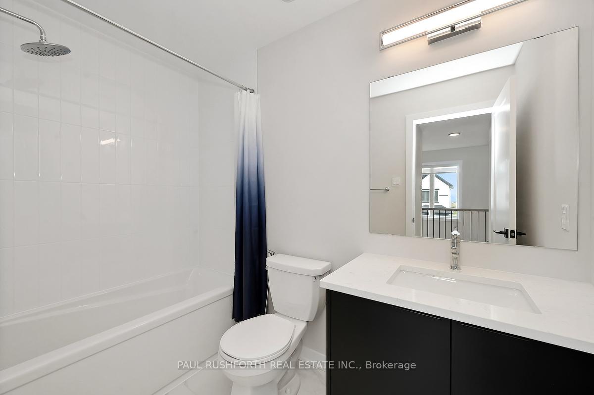 Photo 25 of 11 Pumice Place, Ottawa, Barrhaven - Half Moon Bay — HOMEH