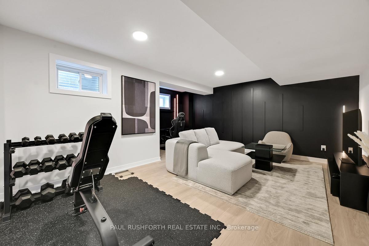 Photo 26 of 11 Pumice Place, Ottawa, Barrhaven - Half Moon Bay — HOMEH