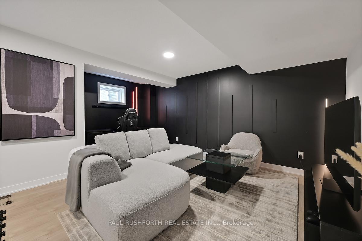 Photo 27 of 11 Pumice Place, Ottawa, Barrhaven - Half Moon Bay — HOMEH