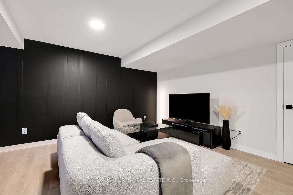 Photo 28 of 11 Pumice Place, Ottawa, Barrhaven - Half Moon Bay — HOMEH
