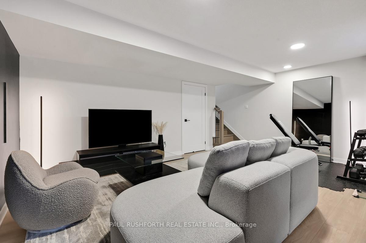 Photo 29 of 11 Pumice Place, Ottawa, Barrhaven - Half Moon Bay — HOMEH
