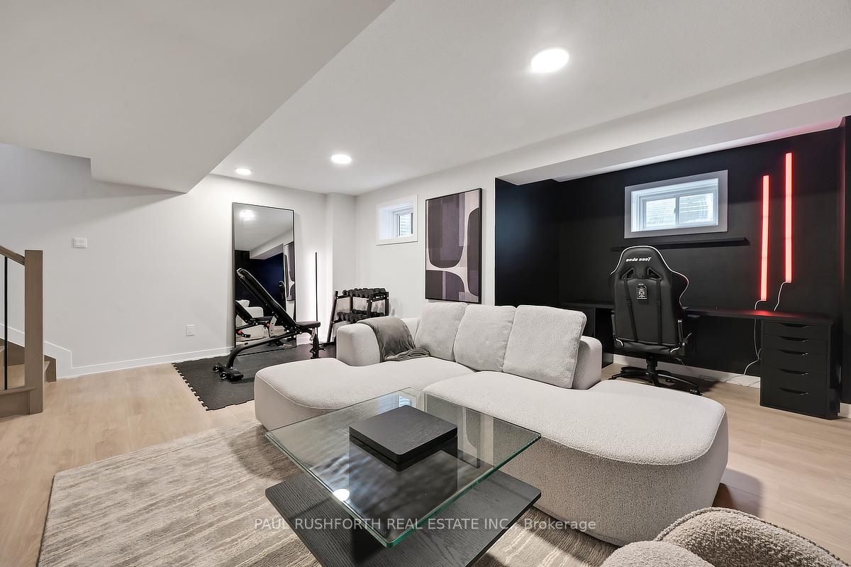 Photo 30 of 11 Pumice Place, Ottawa, Barrhaven - Half Moon Bay — HOMEH