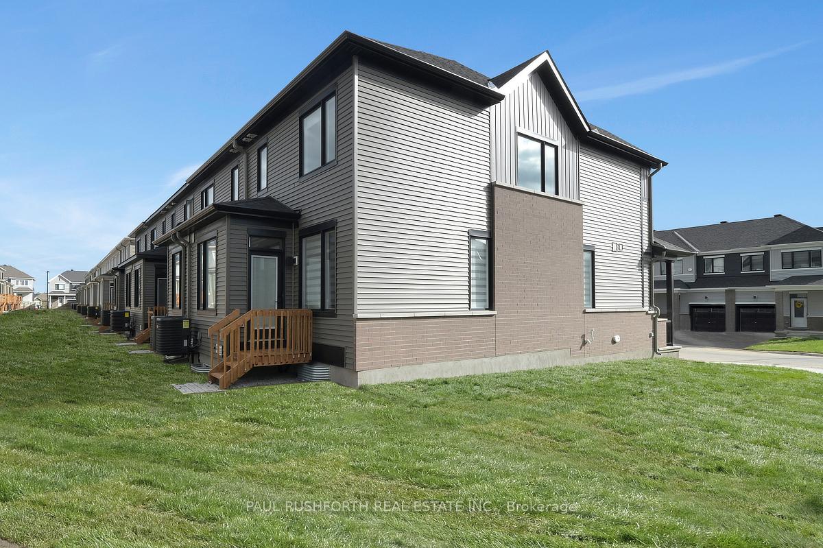 Photo 32 of 11 Pumice Place, Ottawa, Barrhaven - Half Moon Bay — HOMEH