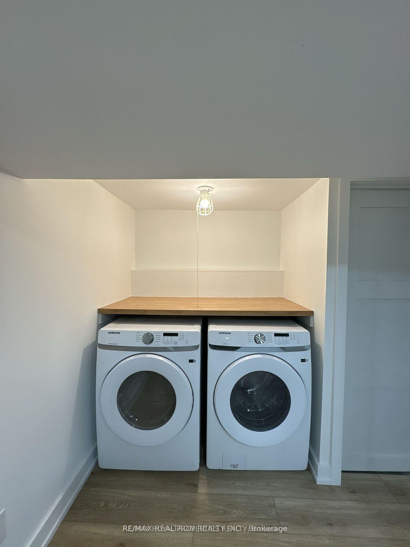 Photo 9 of 293 East 17th Street, Hamilton, Hill Park — HOMEH
