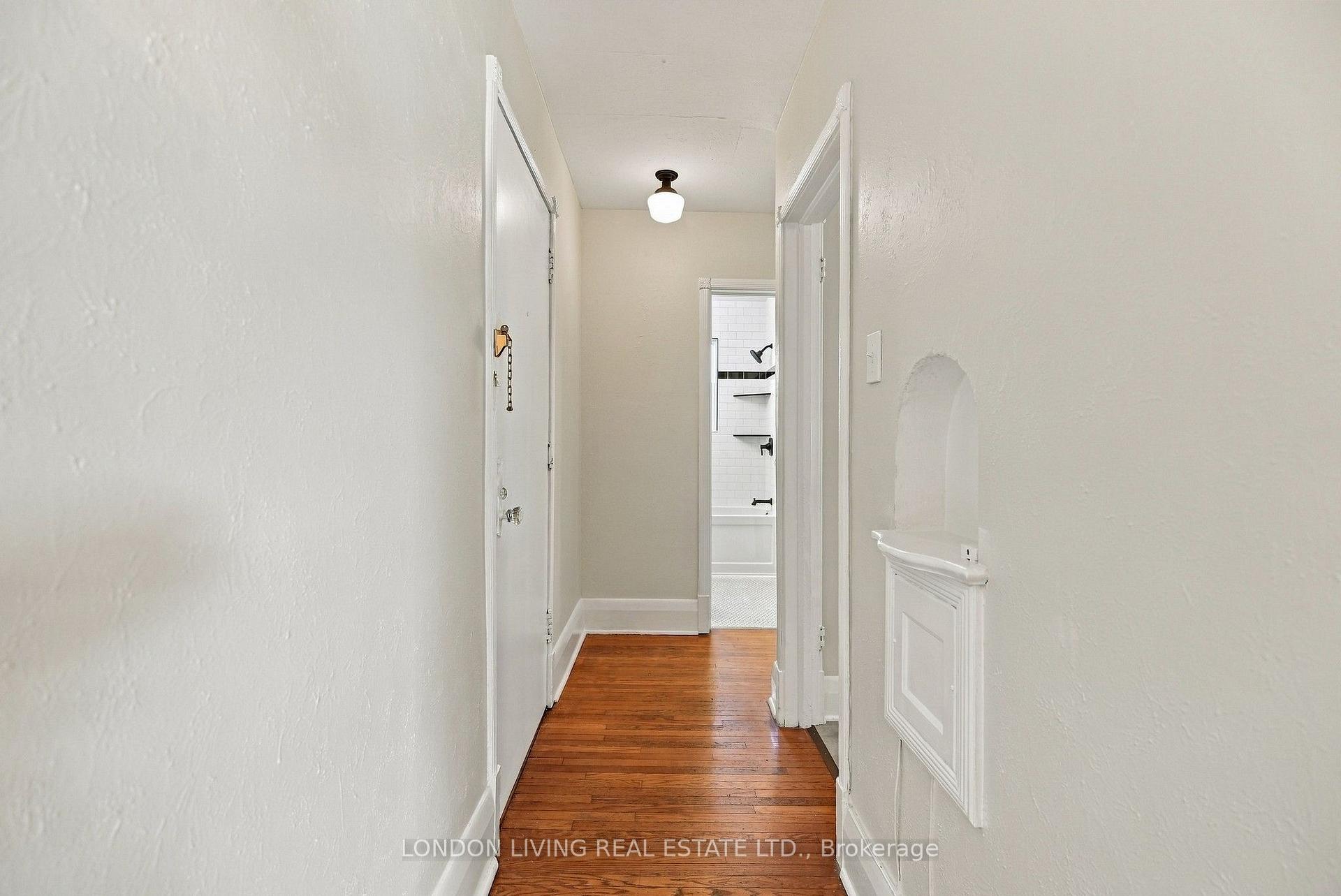 Photo 7 of Unit 4, 137 Windsor Crescent, London, South F — HOMEH