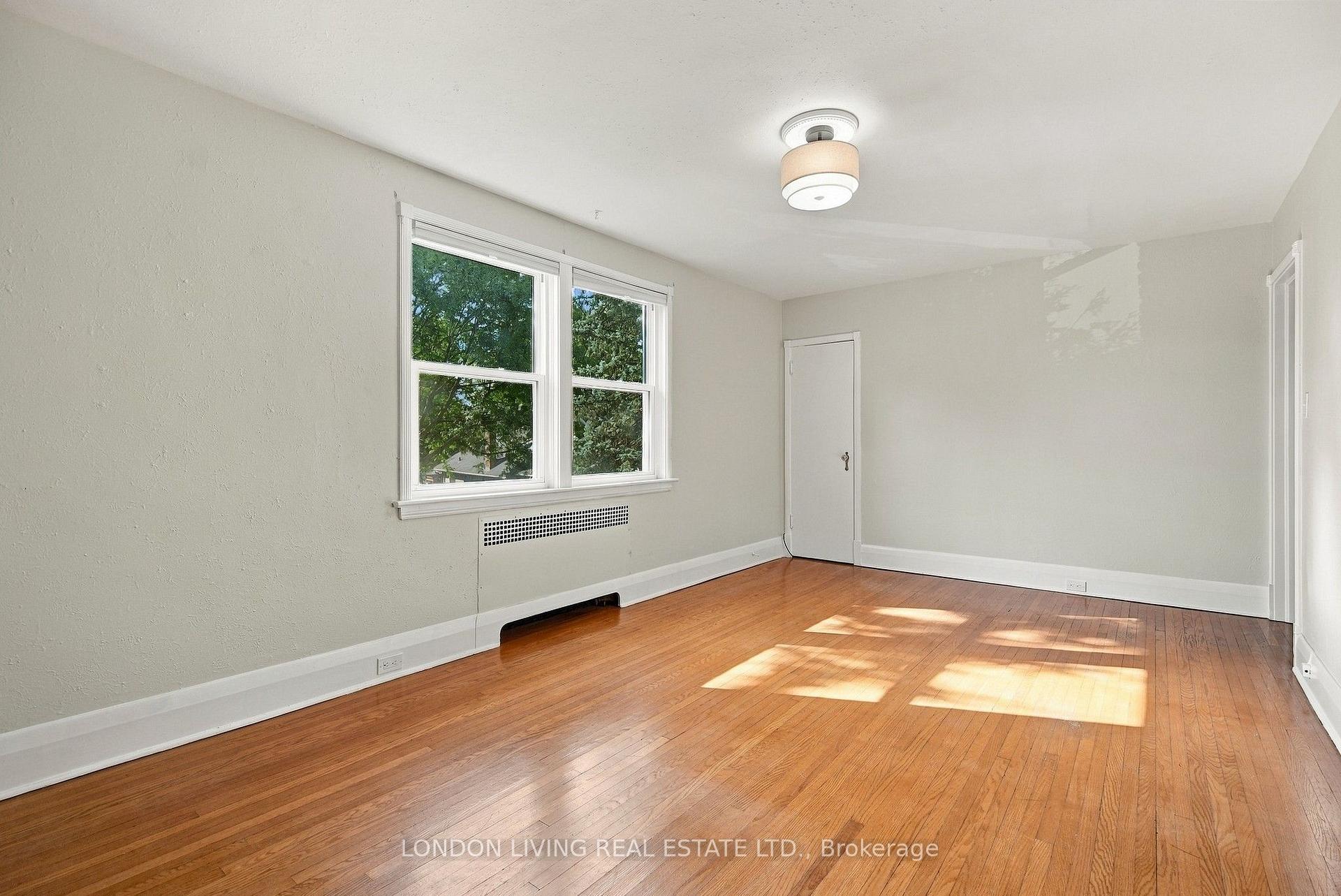 Photo 10 of Unit 4, 137 Windsor Crescent, London, South F — HOMEH