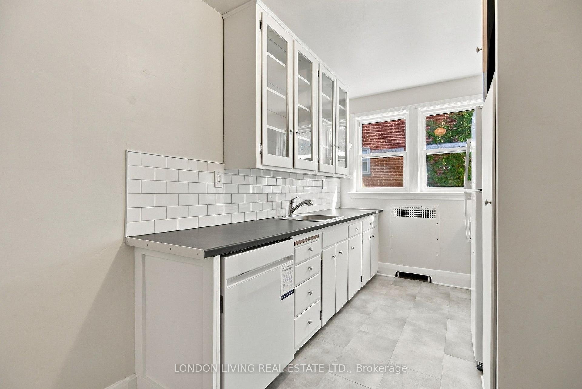 Photo 13 of Unit 4, 137 Windsor Crescent, London, South F — HOMEH