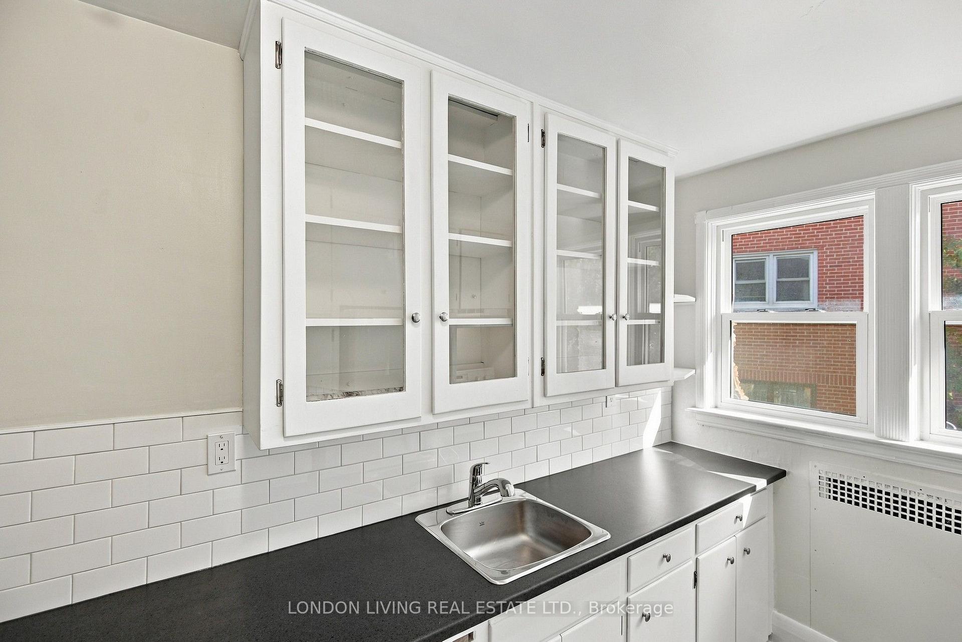 Photo 15 of Unit 4, 137 Windsor Crescent, London, South F — HOMEH