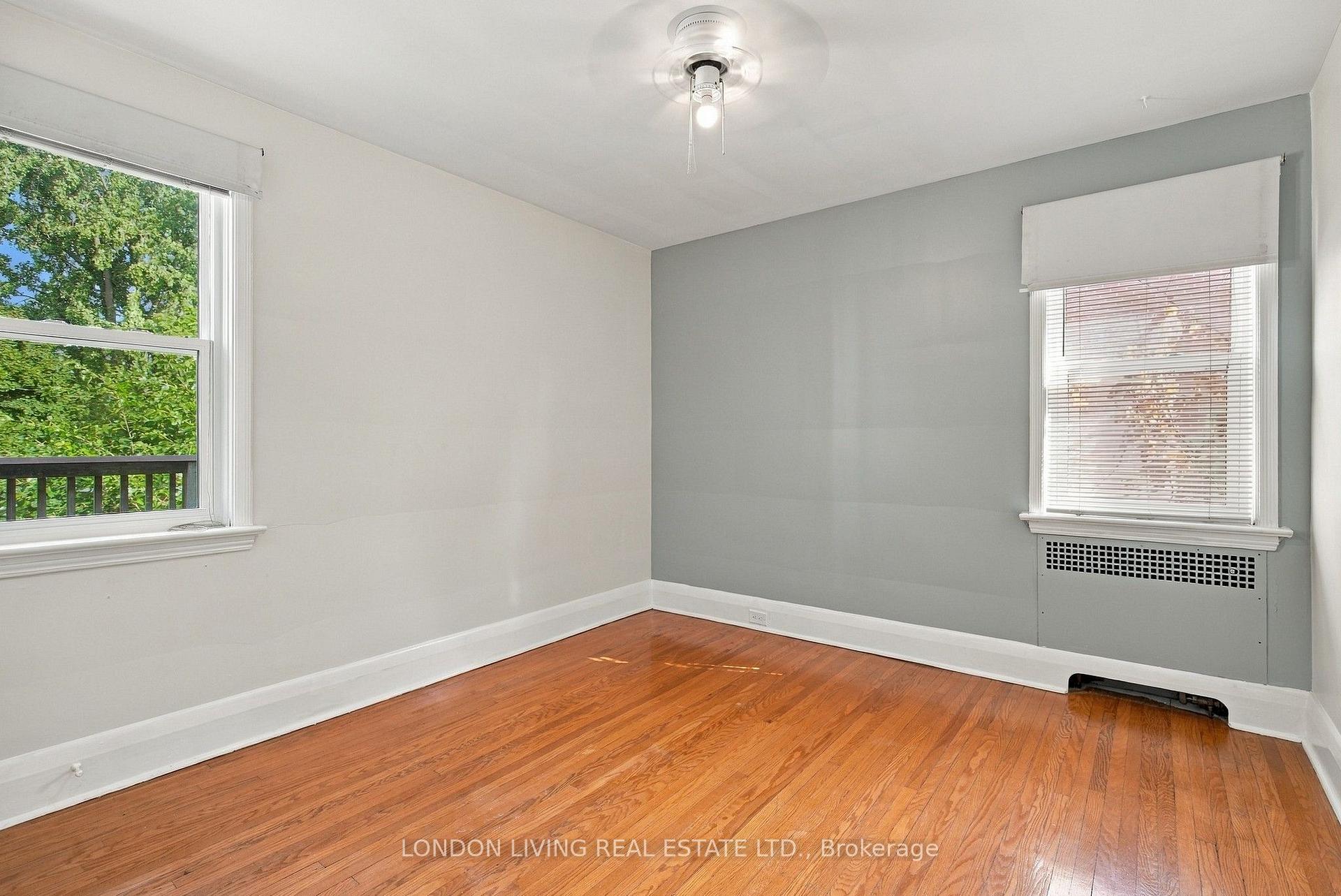 Photo 16 of Unit 4, 137 Windsor Crescent, London, South F — HOMEH
