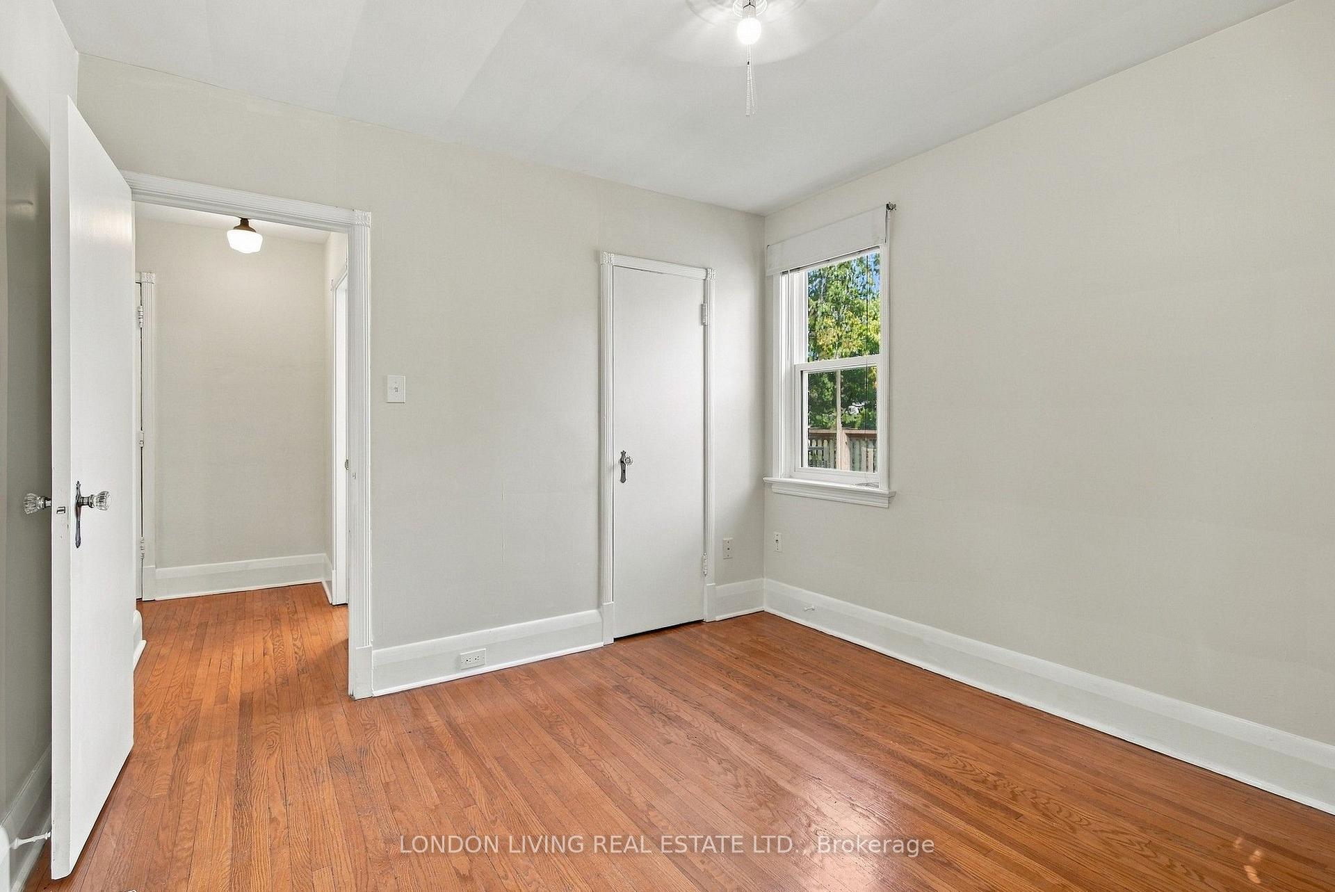 Photo 17 of Unit 4, 137 Windsor Crescent, London, South F — HOMEH