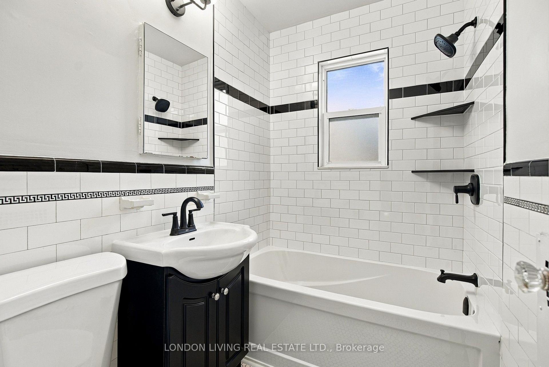 Photo 18 of Unit 4, 137 Windsor Crescent, London, South F — HOMEH