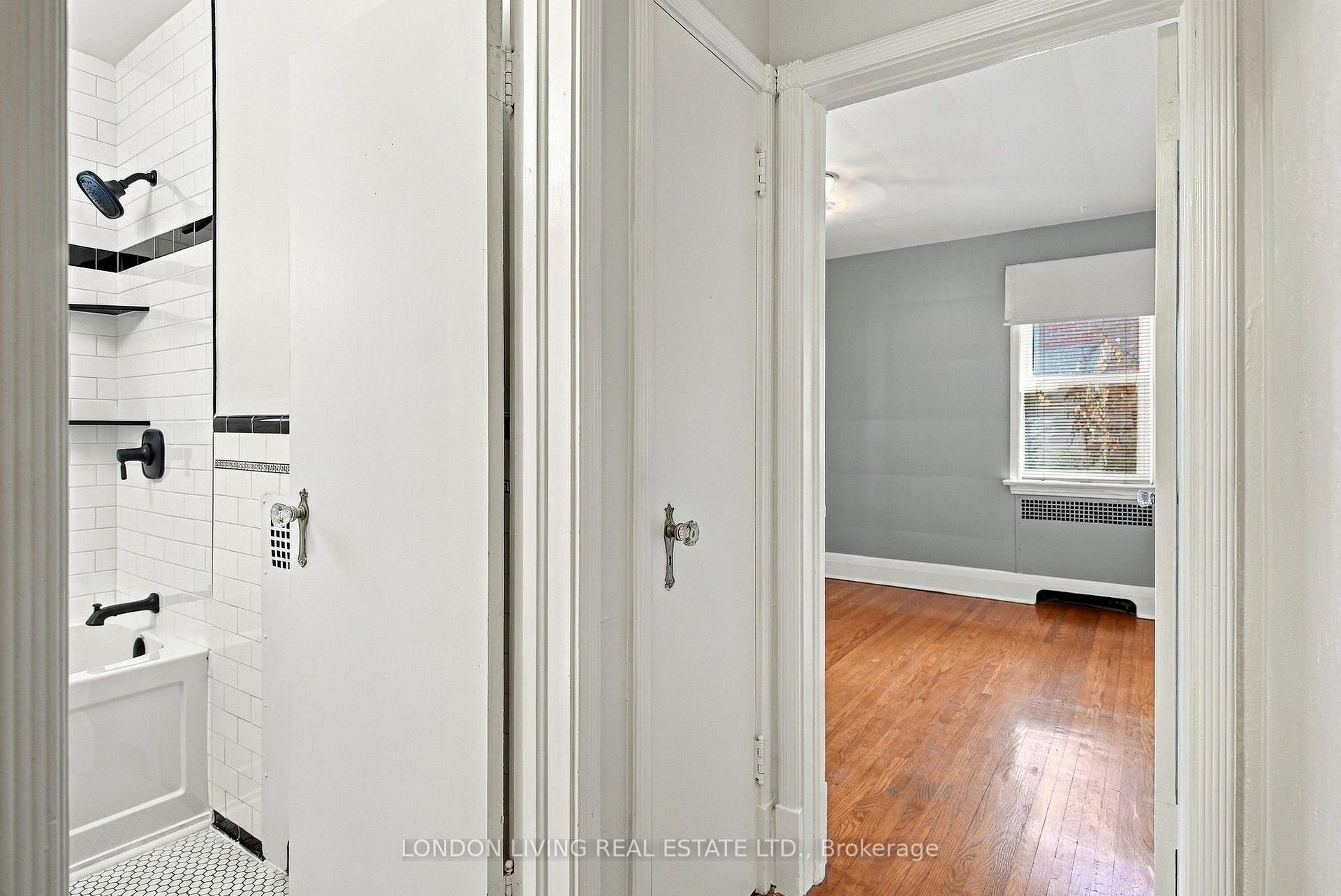 Photo 20 of Unit 4, 137 Windsor Crescent, London, South F — HOMEH