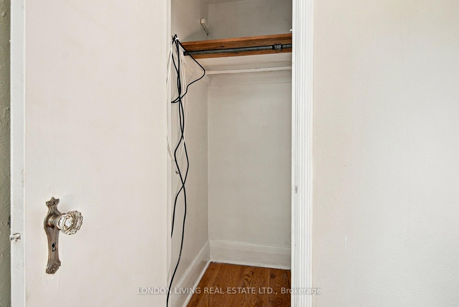 Photo 21 of Unit 4, 137 Windsor Crescent, London, South F — HOMEH