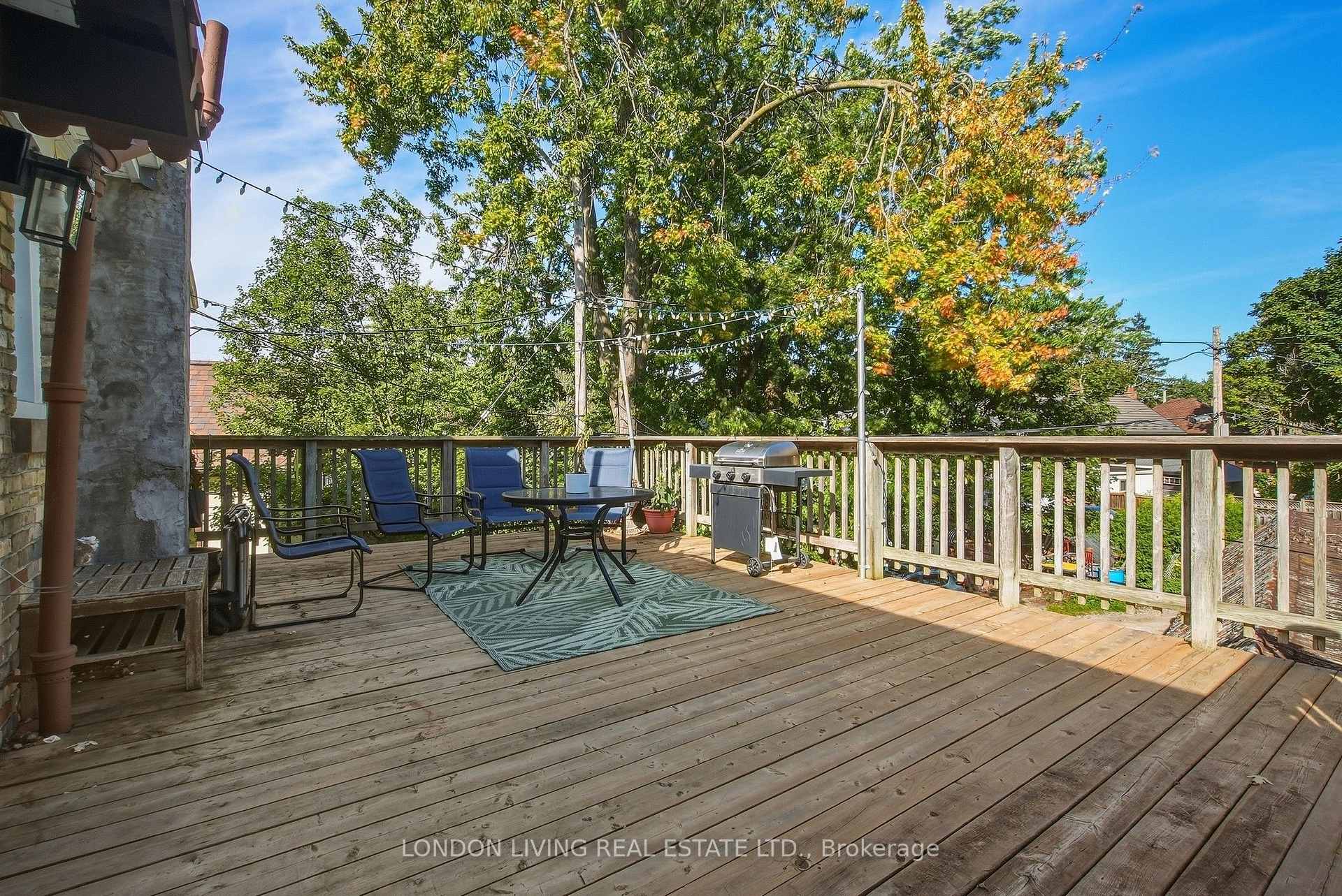 Photo 22 of Unit 4, 137 Windsor Crescent, London, South F — HOMEH