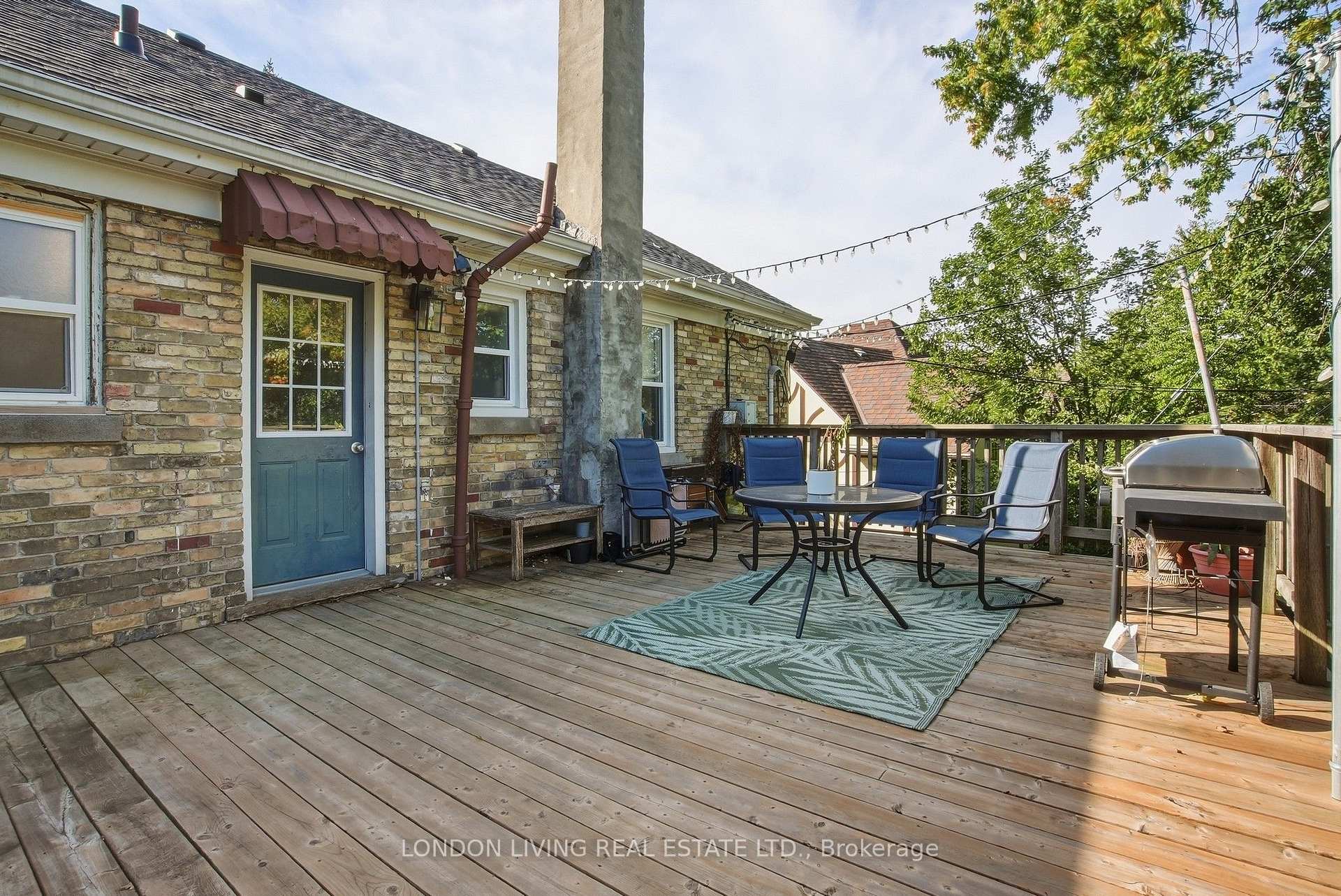 Photo 23 of Unit 4, 137 Windsor Crescent, London, South F — HOMEH