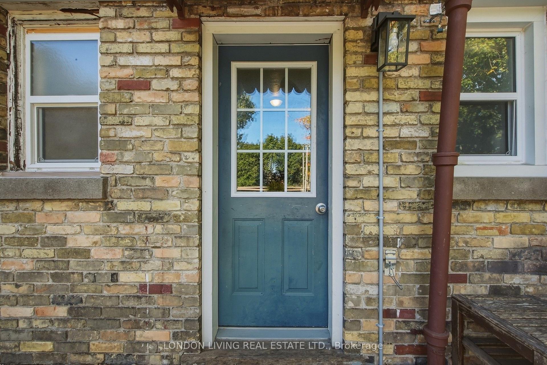 Photo 24 of Unit 4, 137 Windsor Crescent, London, South F — HOMEH