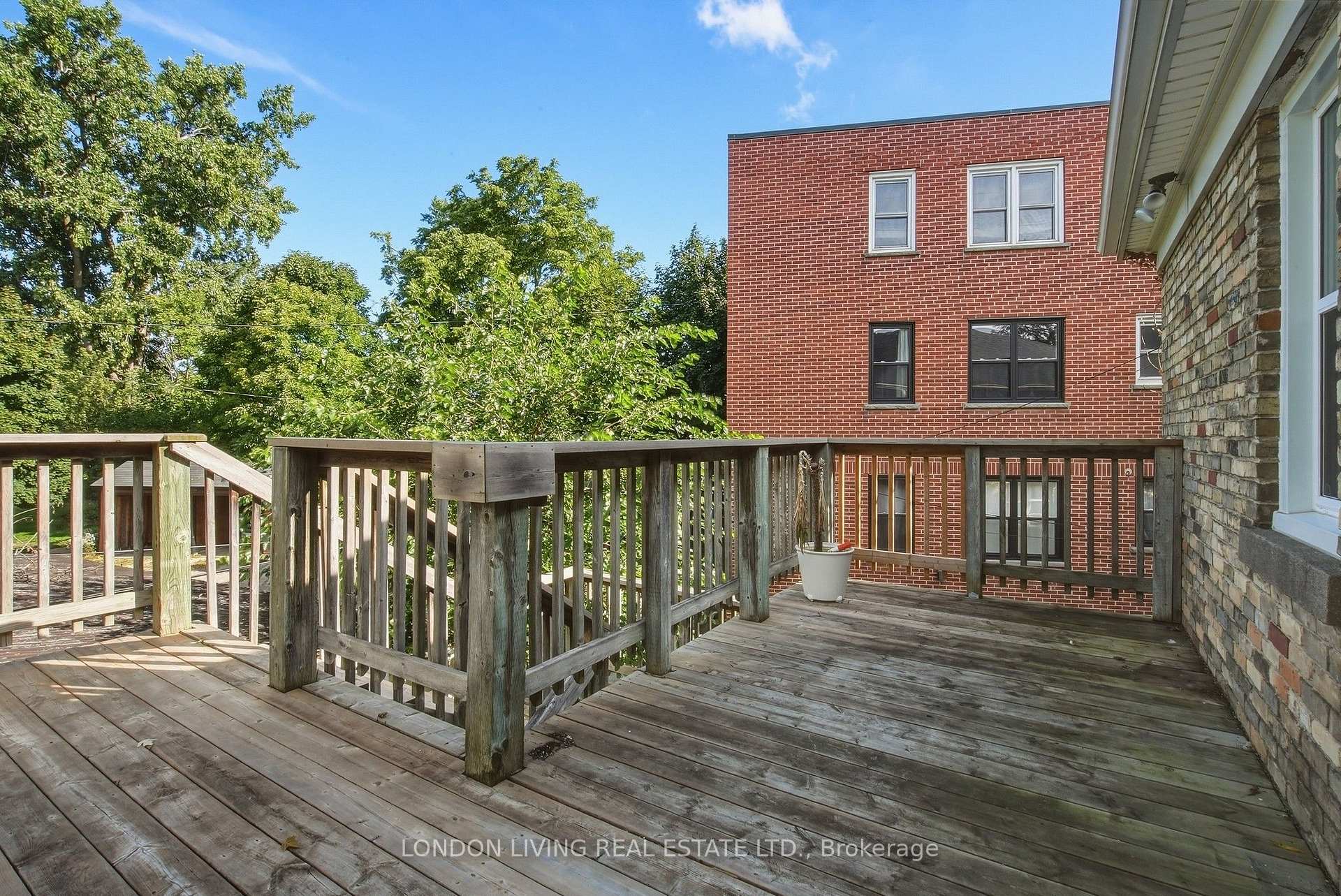 Photo 25 of Unit 4, 137 Windsor Crescent, London, South F — HOMEH