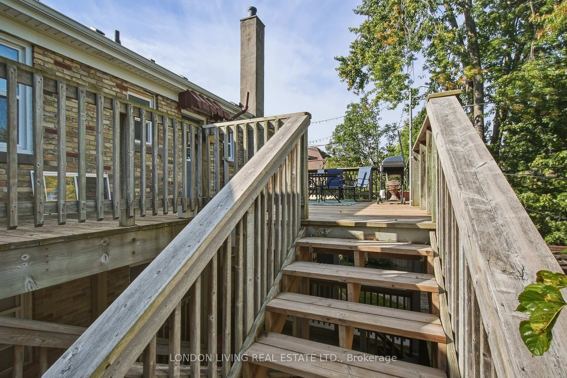 Photo 26 of Unit 4, 137 Windsor Crescent, London, South F — HOMEH