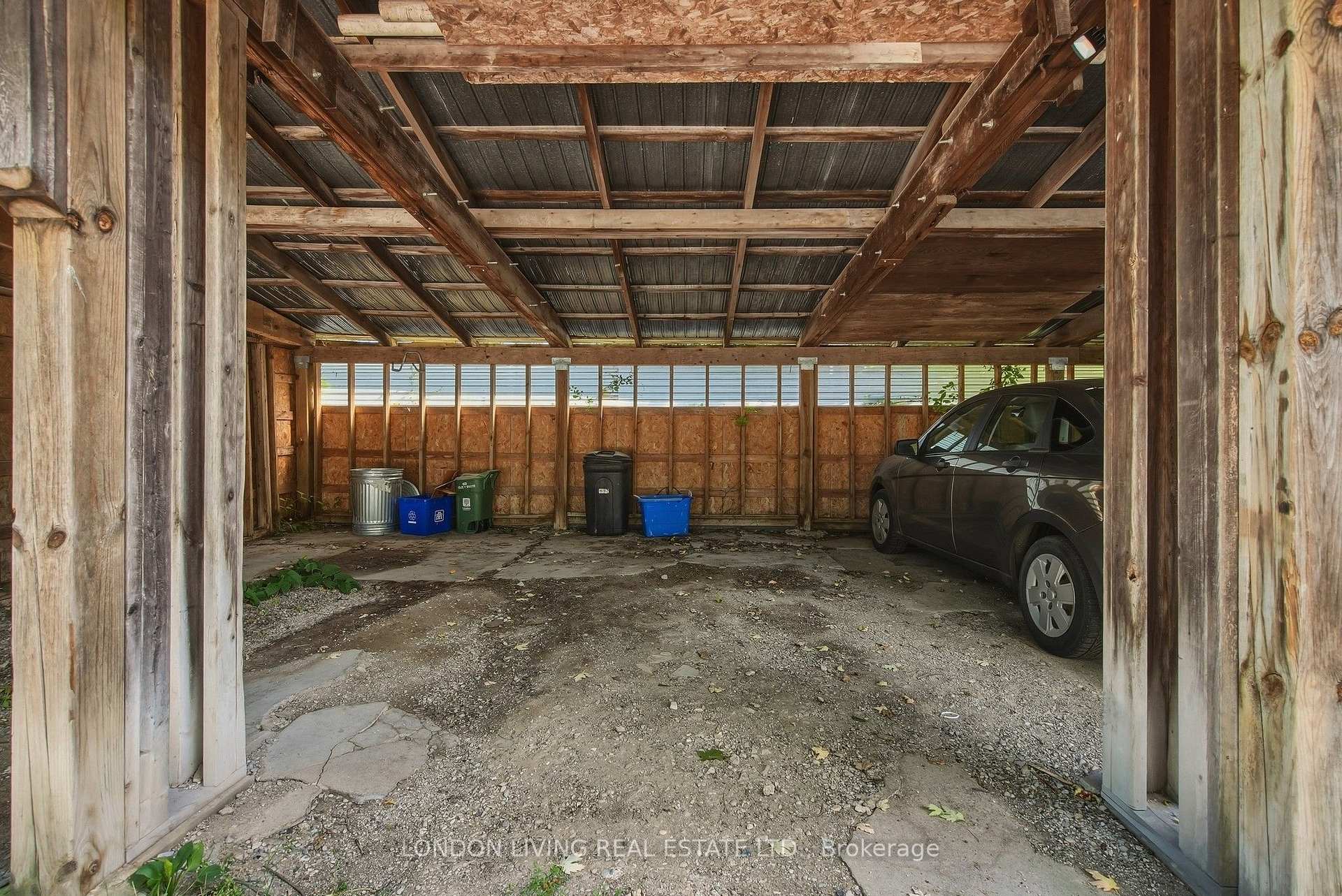 Photo 28 of Unit 4, 137 Windsor Crescent, London, South F — HOMEH