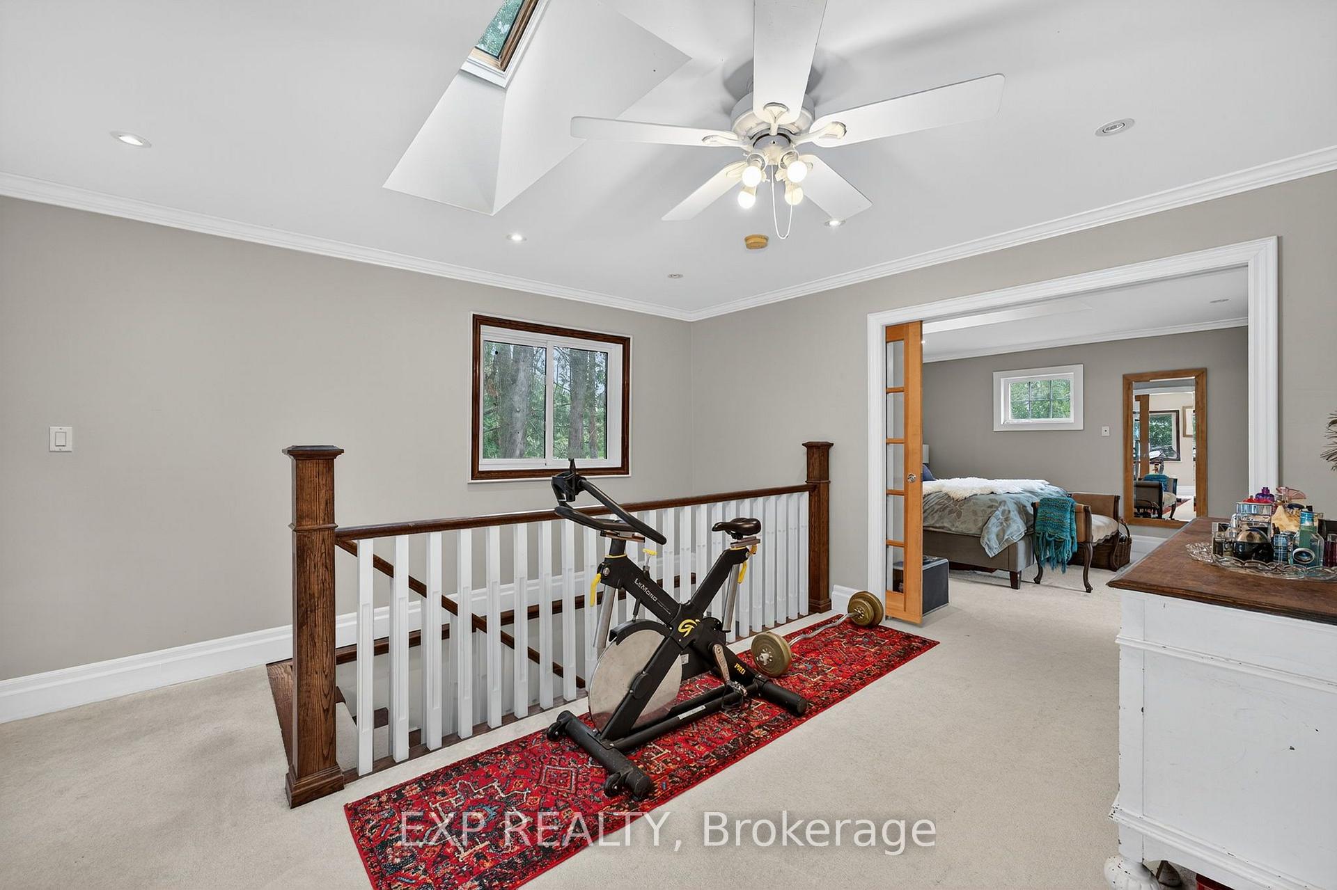 Photo 27 of 142 Cedar Beach Road, Brock, Beaverton — HOMEH