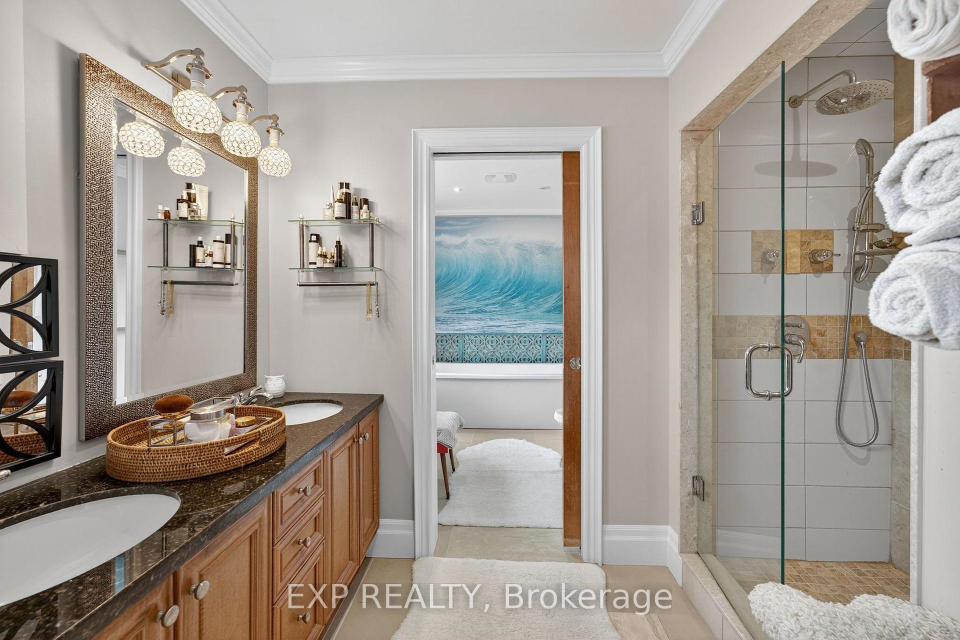 Photo 34 of 142 Cedar Beach Road, Brock, Beaverton — HOMEH