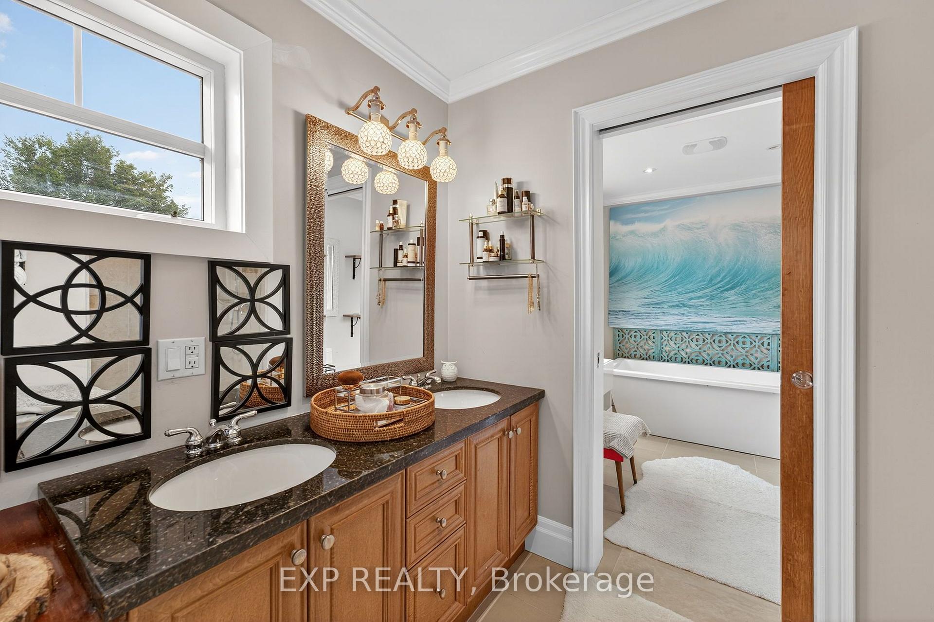 Photo 35 of 142 Cedar Beach Road, Brock, Beaverton — HOMEH