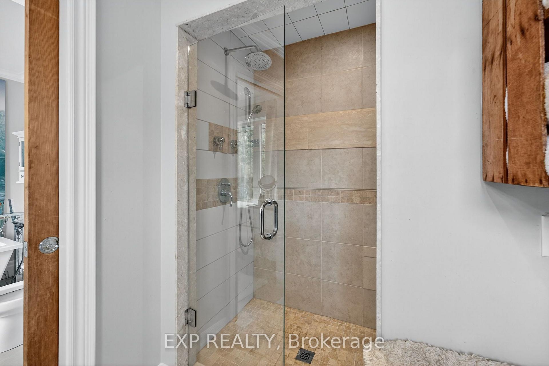 Photo 36 of 142 Cedar Beach Road, Brock, Beaverton — HOMEH