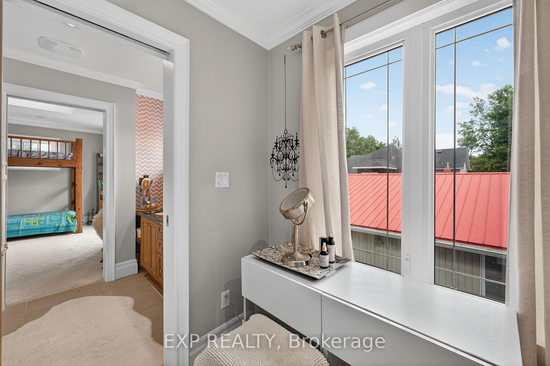 Photo 41 of 142 Cedar Beach Road, Brock, Beaverton — HOMEH