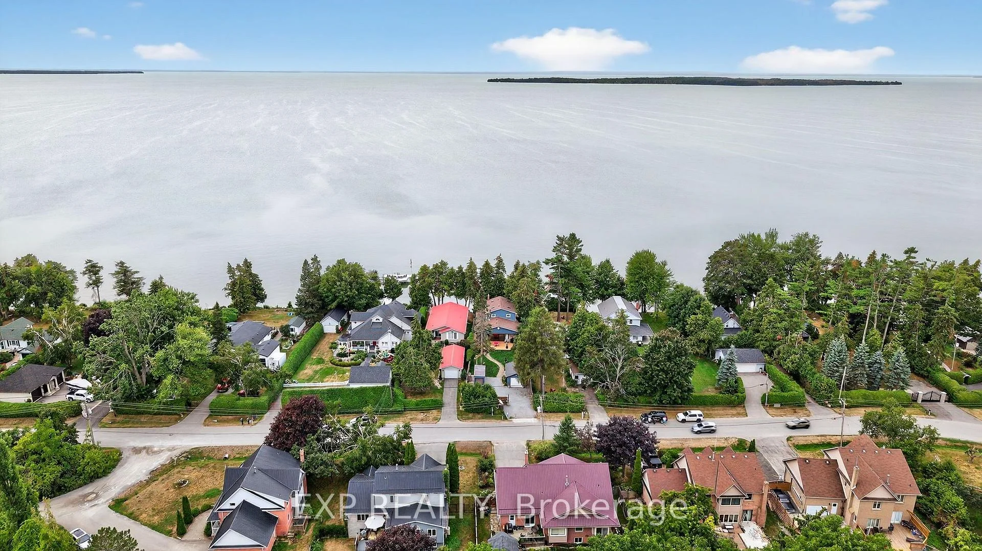 Photo of 142 Cedar Beach Road