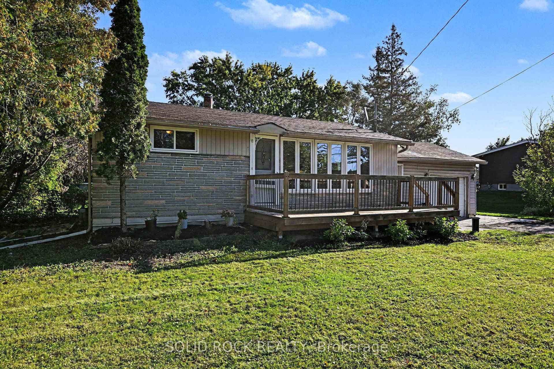 Photo 5 of 236 Campbell Drive N, McNab/Braeside, Mcnab/Braeside Twps — HOMEH