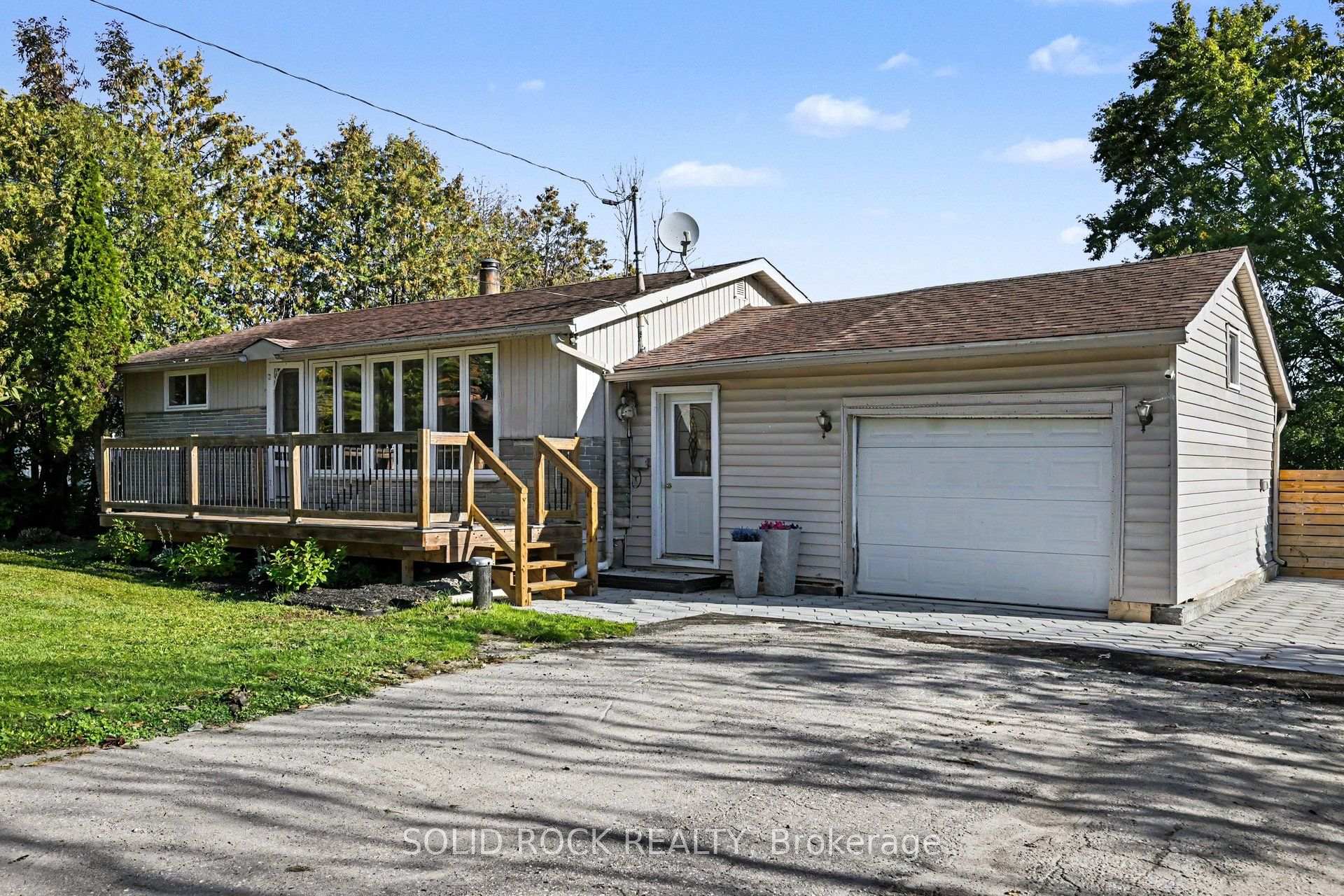 Photo 7 of 236 Campbell Drive N, McNab/Braeside, Mcnab/Braeside Twps — HOMEH